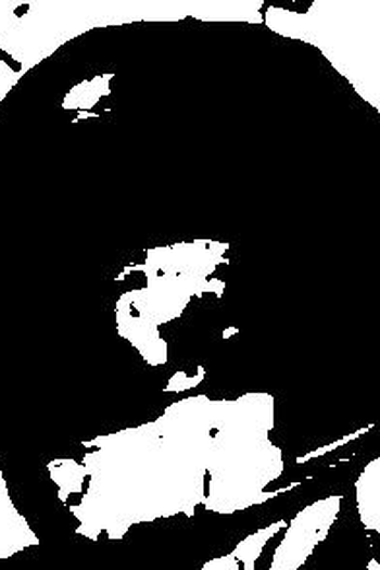  de Curta O Maníaco do Capacete (2008)