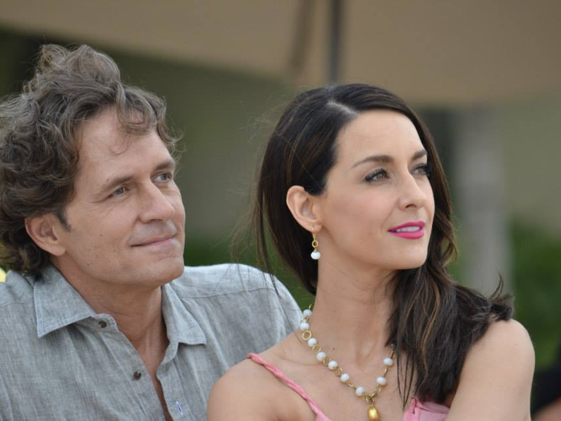 Foto 64 de Por Siempre Mi Amor