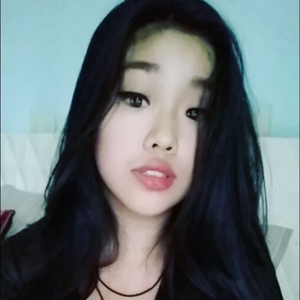 Foto de perfil de Isabella