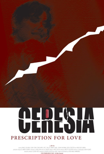 Ceresia - Poster / Capa / Cartaz - Oficial 1