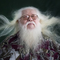 Hermeto Pascoal