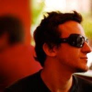 Foto de perfil de Samuel