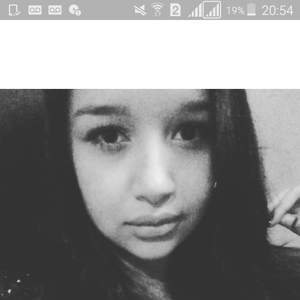 Foto de perfil de Ana