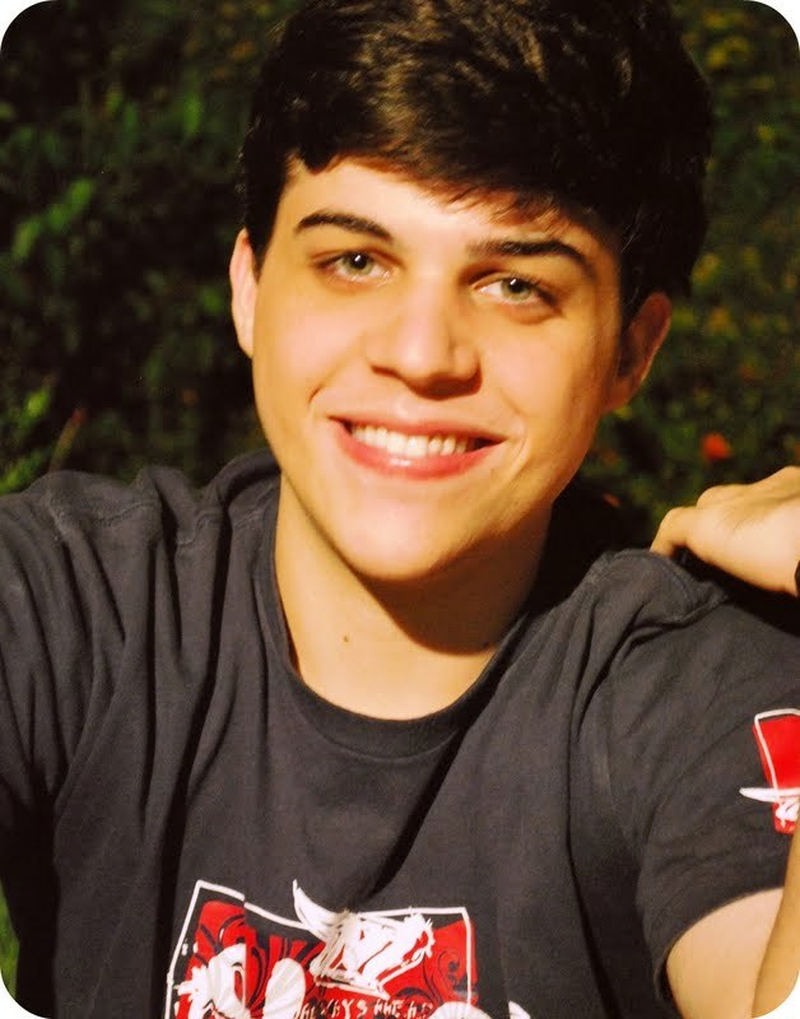 Victor Guimarães - Foto 6