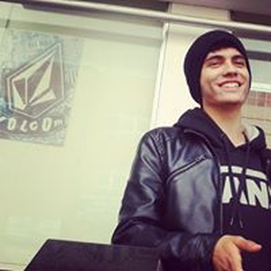Foto de perfil de John