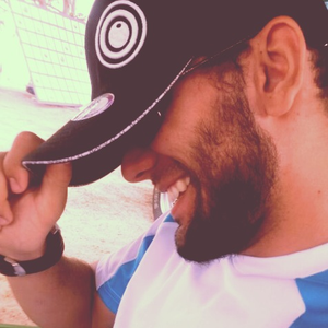 Foto de perfil de H. C