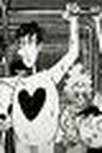 Poster de Curta Animadores (2008)