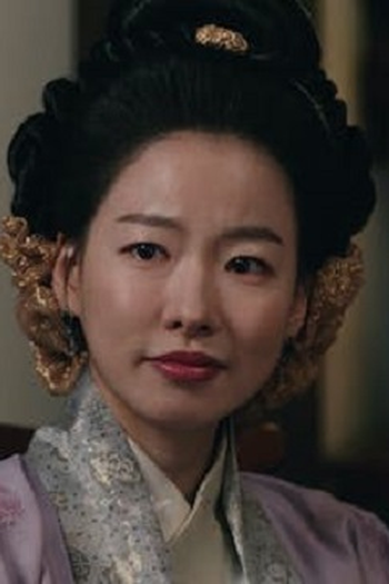 Poster de Episódio 제13회 (2023)