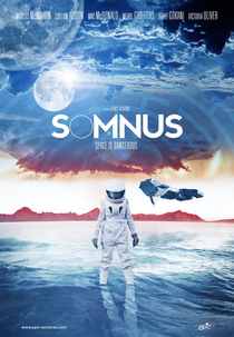 Somnus (Somnus)