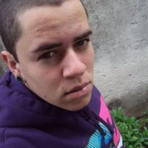 Foto de perfil de Philippe Nascimento