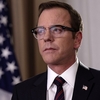 Designated Survivor é salva pela Netflix e ganha renovação para 3ª temporada - Cinéfilos Anônimos