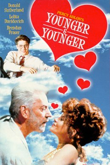 de Filme Escrito nas Estrelas (1993)