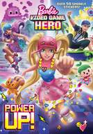 Barbie em um Mundo de Video Game (Barbie: Video Game Hero)