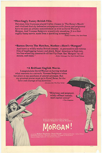  de Filme Deliciosas Loucuras de Amor (1966)