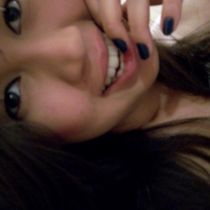 Foto de perfil de Fernanda Alves de Lima