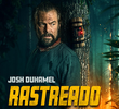 Rastreado