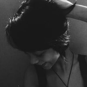 Foto de perfil de Melissa