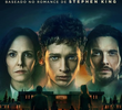 O Instituto (1ª Temporada)