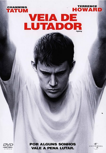 Veia de Lutador (Fighting)