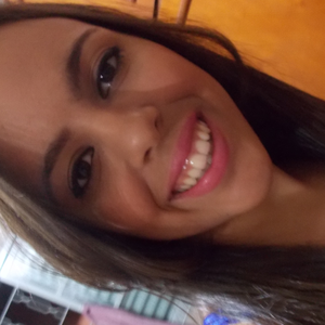 Foto de perfil de Hemely