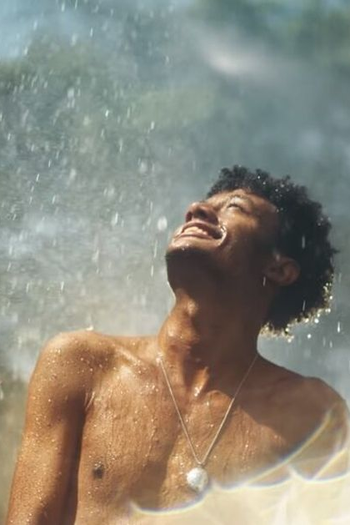  de Curta Bluesman (2018)