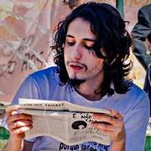 Foto de perfil de Francisco