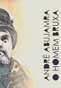 O Homem Bruxa (O Homem Bruxa)