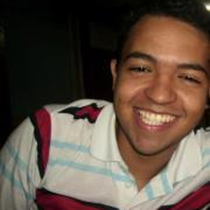Foto de perfil de Lucas