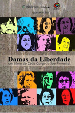Damas da Liberdade (Damas da Liberdade)