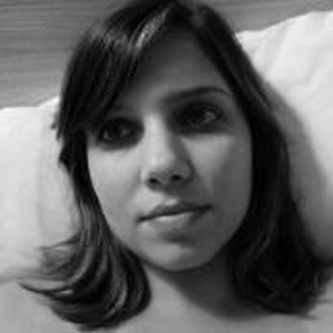 Foto de perfil de Julia Dantas