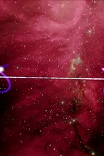 Poster de Episódio Microscopic Universe (2012)