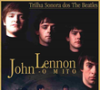 John Lennon - O Mito
