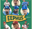 Eephus
