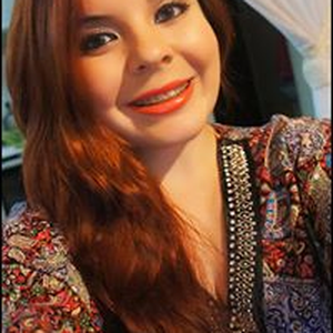 Foto de perfil de Malane