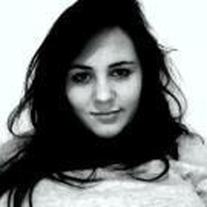 Foto de perfil de Marília Ribas