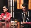 The Games