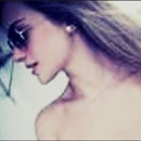 Foto de perfil de Leidianne