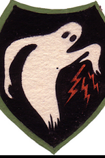 Ghost Army (Ghost Army)