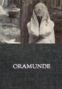 Oramunde (Oramunde)