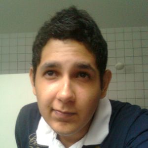 Foto de perfil de Dudu Nascimento