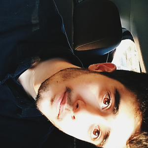 Foto de perfil de Pedro