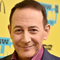 Paul Reubens
