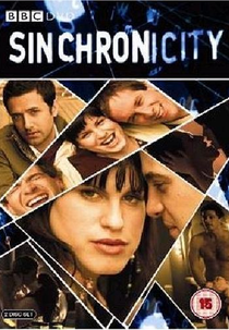 Sinchronicity (Sinchronicity)