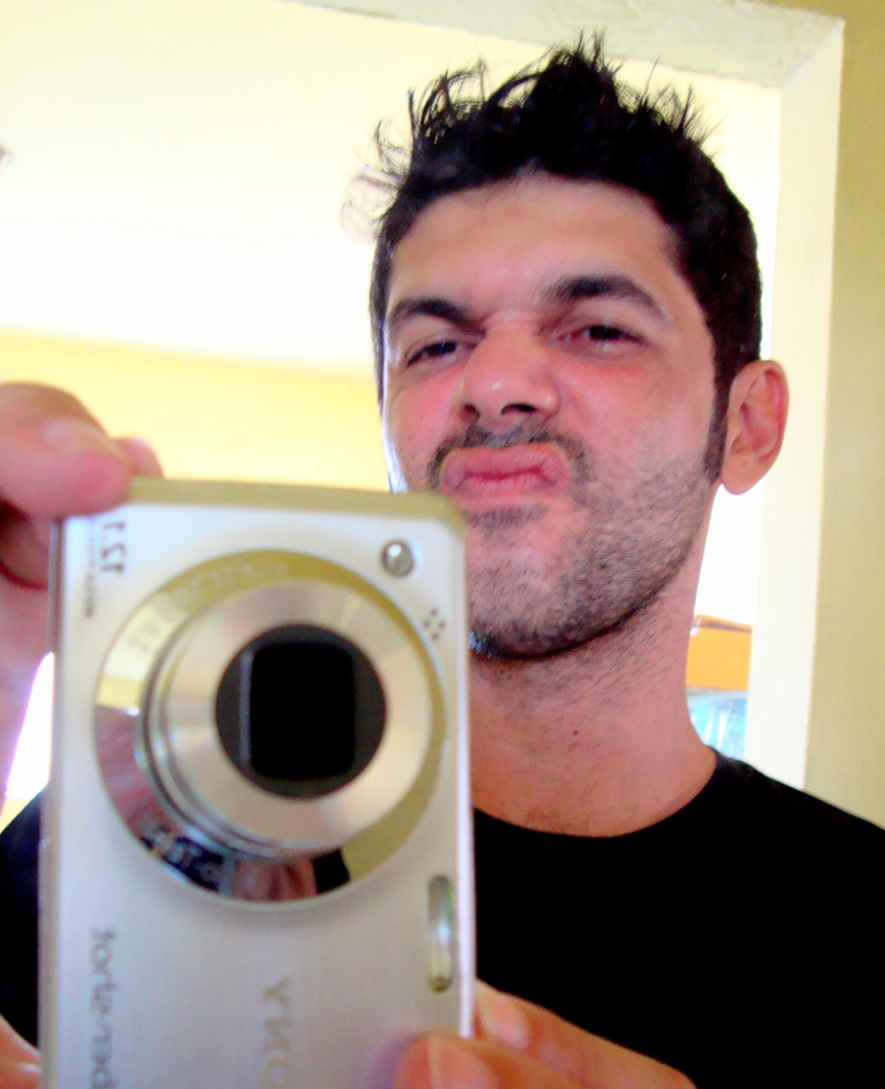 carlos mallcom - Foto 2