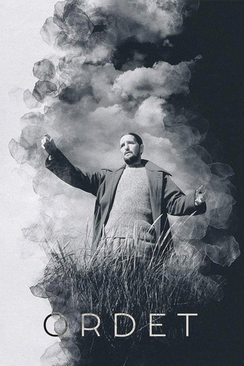  de Filme A Palavra (1955)