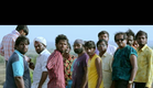 Rama Rama Re Kannada Movie - Official HD Trailer