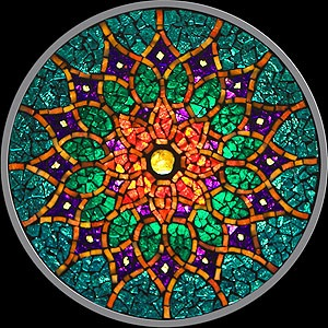 Foto de perfil de Alexandre Novelletto