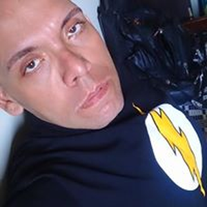 Foto de perfil de Darlio Darkamus