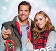 Mistletoe Magic