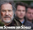 Besondere Schwere der Schuld